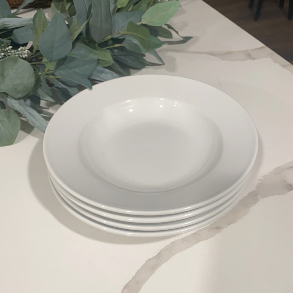 Williams Sonoma || Everyday Dinnerware Soup Pasta Bowl         8 7/8” - …